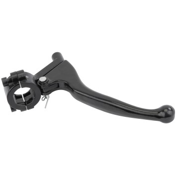 RĄCZKA GAZU DO GLEBOGRYZARKI PM-GGS-700Y-RG