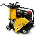 PIŁA DO ASFALTU I BETONU KD11920