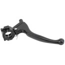 RĄCZKA GAZU DO GLEBOGRYZARKI PM-GGS-700Y-RG