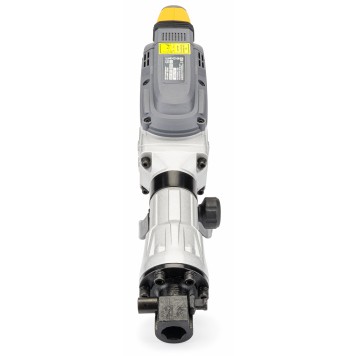 Młot udarowy wyburzeniowy SDS-HEX 3300W PM-MWB-3300M