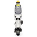 Młot udarowy wyburzeniowy SDS-HEX 3300W PM-MWB-3300M