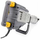 Młot udarowy wyburzeniowy SDS-HEX 3300W PM-MWB-3300M