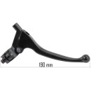 RĄCZKA GAZU DO GLEBOGRYZARKI PM-GGS-700Y-RG