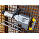 Młot udarowy wyburzeniowy SDS-HEX 3300W PM-MWB-3300M
