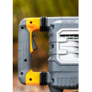 Młot udarowy wyburzeniowy SDS-HEX 3300W PM-MWB-3300M