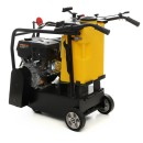 PIŁA DO ASFALTU I BETONU KD11920