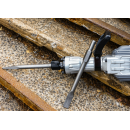 Młot udarowy wyburzeniowy SDS-HEX 3300W PM-MWB-3300M