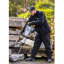 Młot udarowy wyburzeniowy SDS-HEX 3300W PM-MWB-3300M