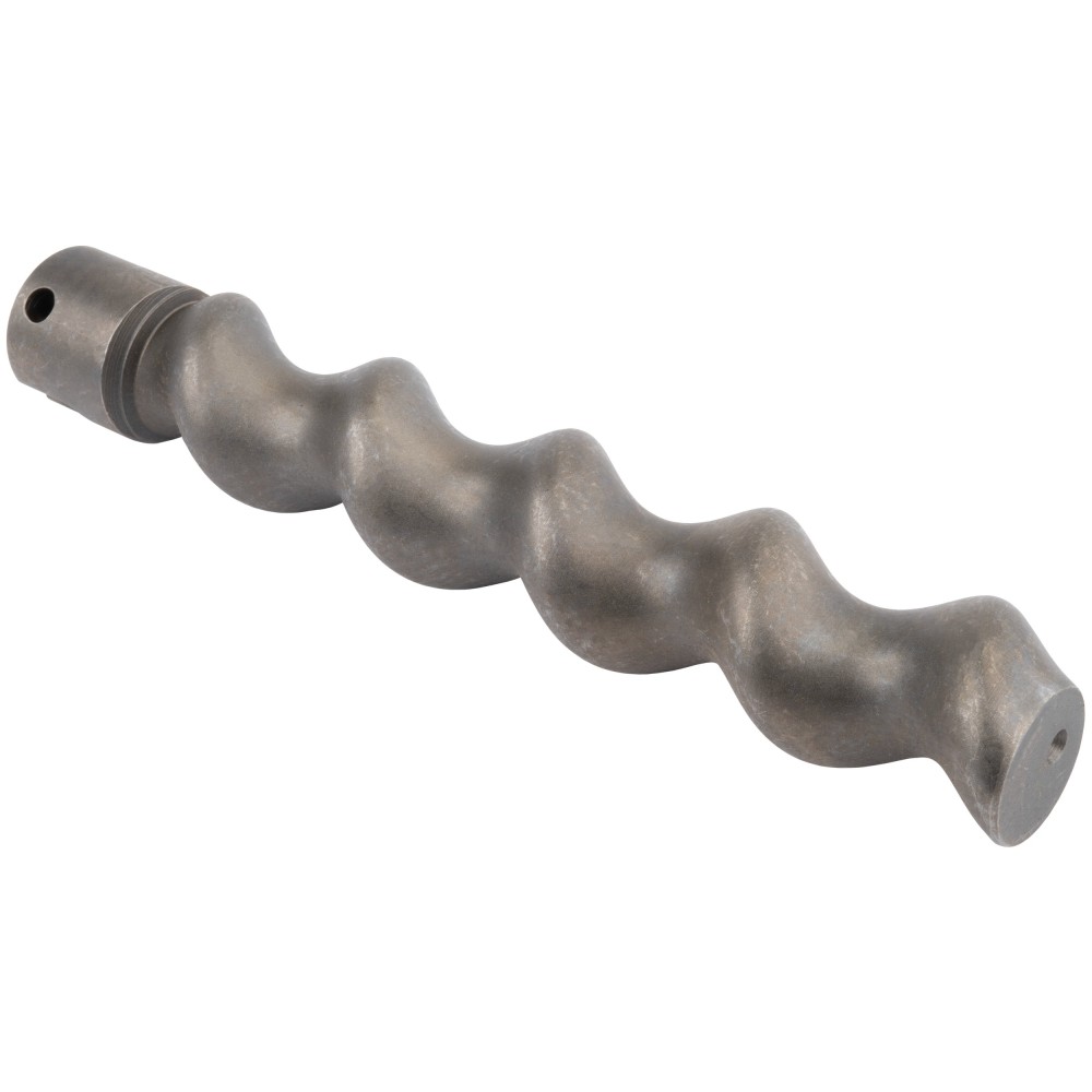 ŚLIMAK (ROTOR) DO AGREGATU PM-AGT-3000M-ROT