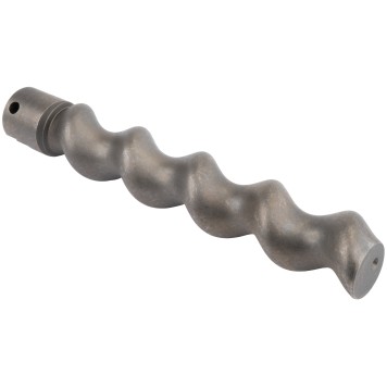 ŚLIMAK (ROTOR) DO AGREGATU PM-AGT-3000M-ROT