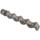 ŚLIMAK (ROTOR) DO AGREGATU PM-AGT-3000M-ROT