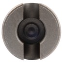 ŚLIMAK (ROTOR) DO AGREGATU PM-AGT-3000M-ROT