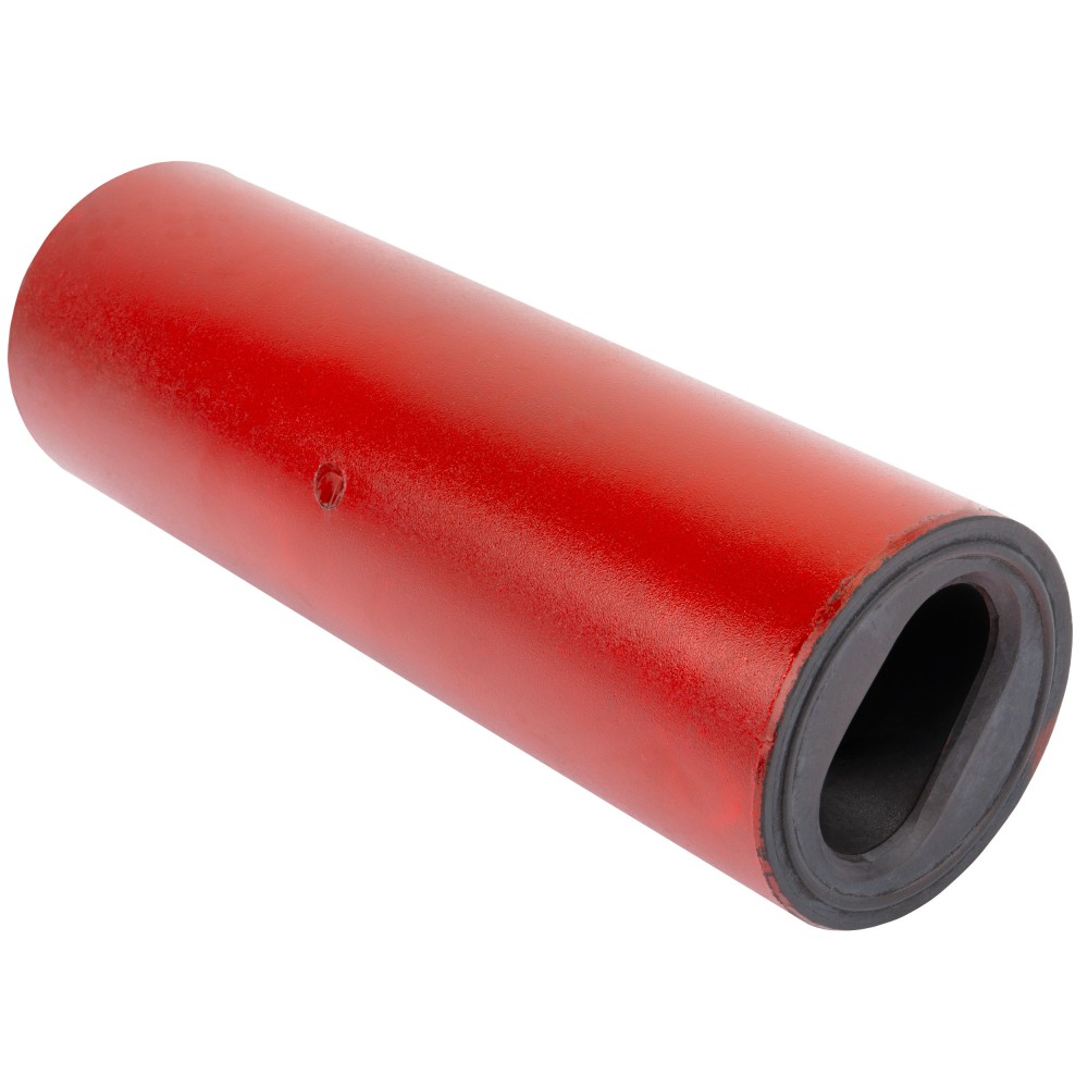 PŁASZCZ (STATOR) DO AGREGATU PM-AGT-3000M-STR