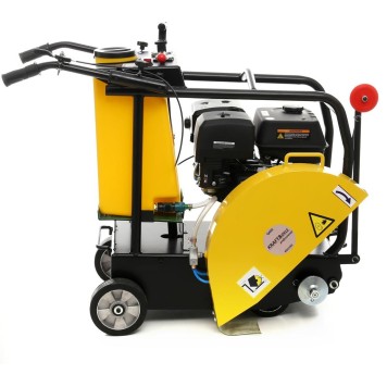 PIŁA DO ASFALTU I BETONU KD11920