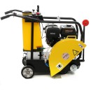 PIŁA DO ASFALTU I BETONU KD11920