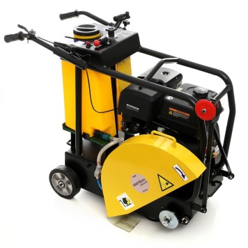 PIŁA DO ASFALTU I BETONU KD11920