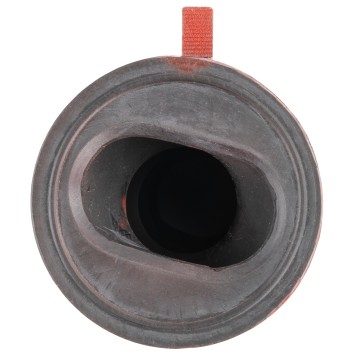 PŁASZCZ (STATOR) DO AGREGATU PM-AGT-3000M-STR