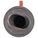 PŁASZCZ (STATOR) DO AGREGATU PM-AGT-3000M-STR