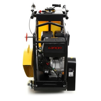 PIŁA DO ASFALTU I BETONU KD11920