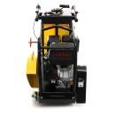 PIŁA DO ASFALTU I BETONU KD11920