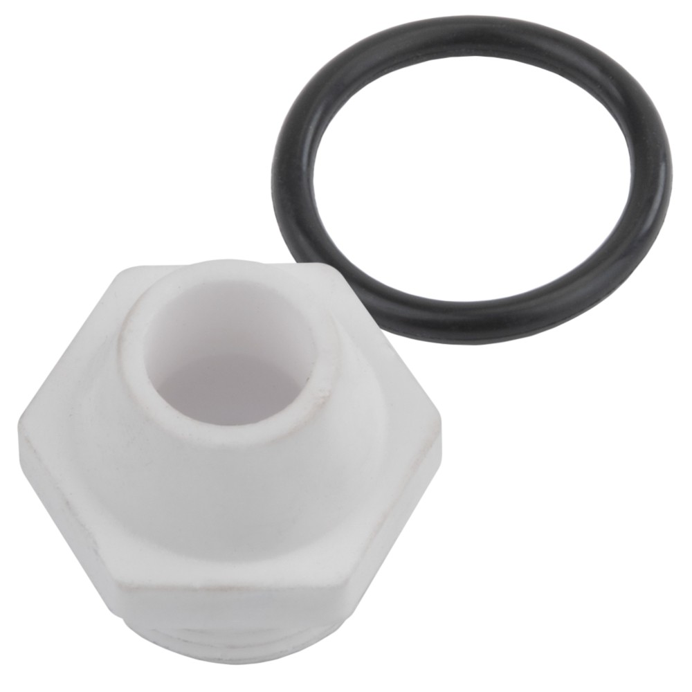 DYSZA DO AGREGATU PM-AGT-3000M-DNT10