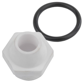 DYSZA DO AGREGATU PM-AGT-3000M-DNT10