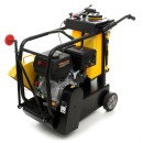 PIŁA DO ASFALTU I BETONU KD11920