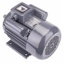 Silnik elektryczny jednofazowy 1,5kW 1400RPM PM-JSE-1500T