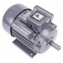 Silnik elektryczny jednofazowy 1,5kW 1400RPM PM-JSE-1500T