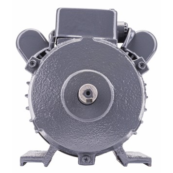 Silnik elektryczny jednofazowy 1,5kW 1400RPM PM-JSE-1500T