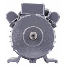 Silnik elektryczny jednofazowy 1,5kW 1400RPM PM-JSE-1500T