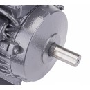 Silnik elektryczny jednofazowy 2,2kW 2800RPM PM-JSE-2200T