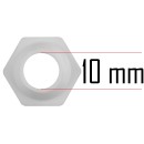 DYSZA DO AGREGATU PM-AGT-3000M-DNT10