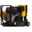 PIŁA DO ASFALTU I BETONU KD11920