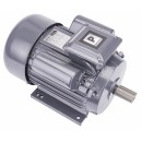 Silnik elektryczny jednofazowy 3kW 2800RPM PM-JSE-3000T