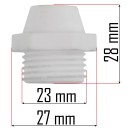 DYSZA DO AGREGATU PM-AGT-3000M-DNT10