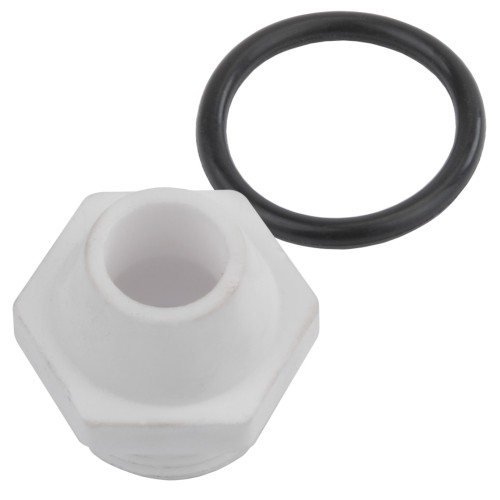 DYSZA DO AGREGATU PM-AGT-3000M-DNT12