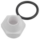 DYSZA DO AGREGATU PM-AGT-3000M-DNT12