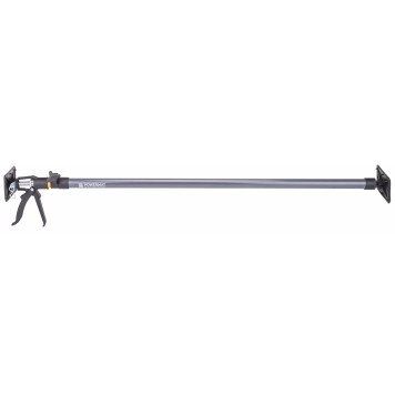 Podpora teleskopowa do płyt kartonowo gipsowych 115-290cm PM-PT-115290T