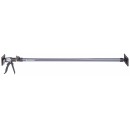Podpora teleskopowa do płyt kartonowo gipsowych 115-290cm PM-PT-115290T