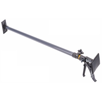 Podpora teleskopowa do płyt kartonowo gipsowych 115-290cm PM-PT-115290T
