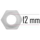 DYSZA DO AGREGATU PM-AGT-3000M-DNT12