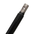 PRZEDŁUŻKA DO WIERTNICY 50cm KD5250