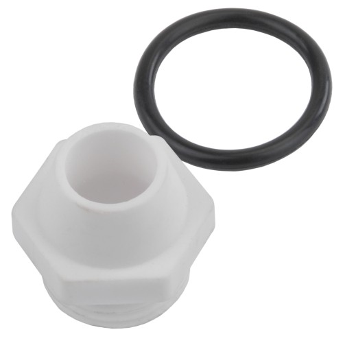 DYSZA DO AGREGATU PM-AGT-3000M-DNT14