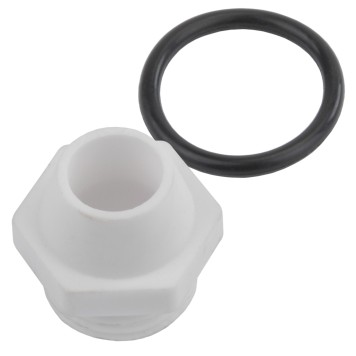 DYSZA DO AGREGATU PM-AGT-3000M-DNT14