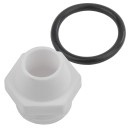 DYSZA DO AGREGATU PM-AGT-3000M-DNT14