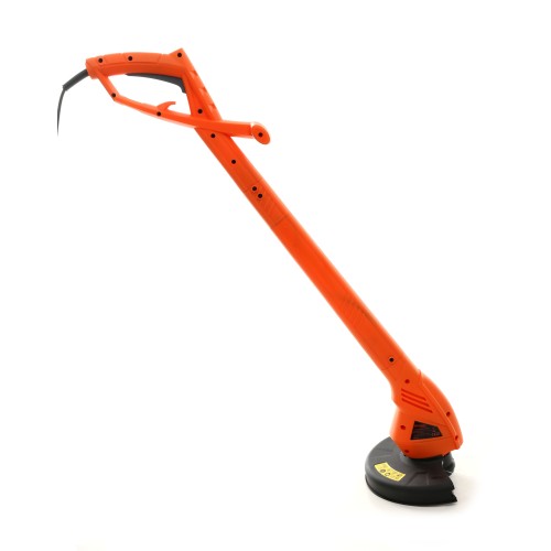 PODKASZARKA ELEKTRYCZNA KD5120