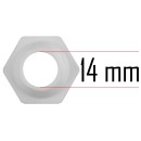 DYSZA DO AGREGATU PM-AGT-3000M-DNT14