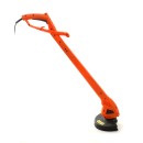 PODKASZARKA ELEKTRYCZNA KD5120