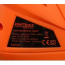 PODKASZARKA ELEKTRYCZNA KD5120